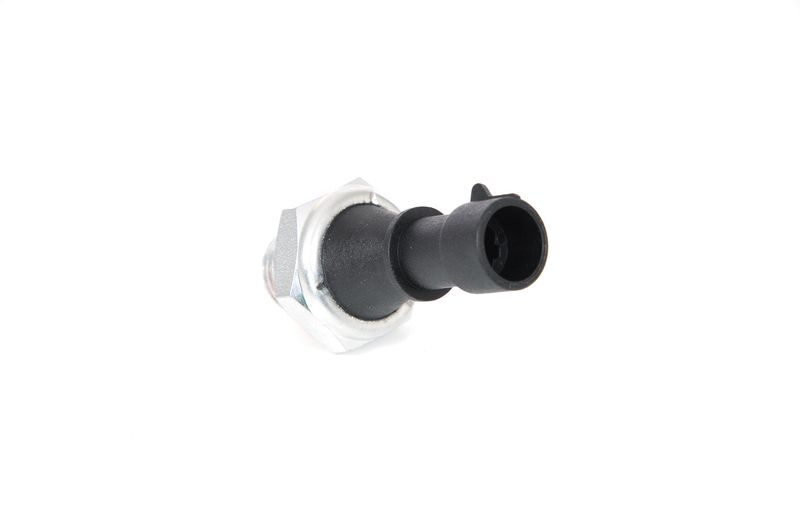 BOSCH 0986346376 Oil Pressure Switch