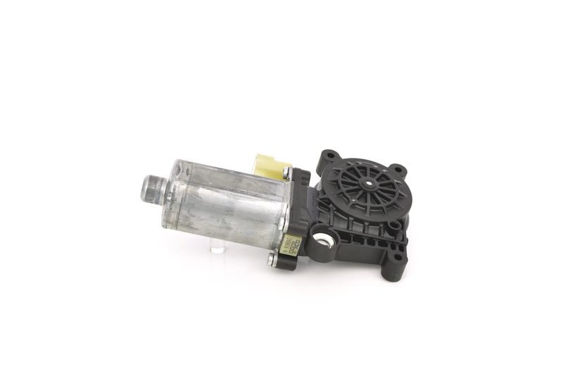 BOSCH 0130821726 Electric Motor, window regulator