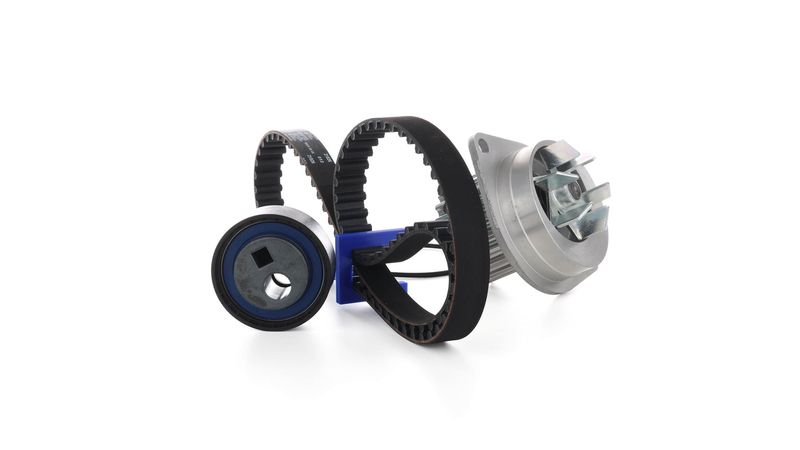 OEM код товара: 97535002