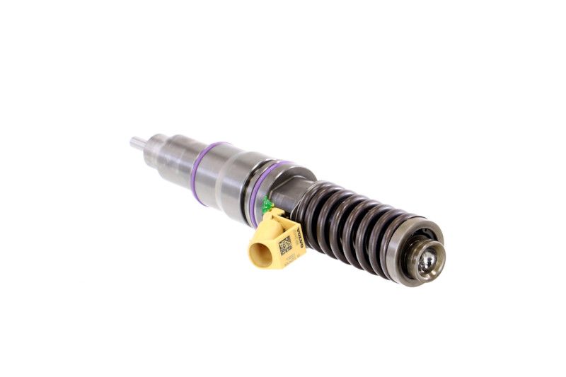 REMANTE 002-010-001331R Unit Injector (UI)
