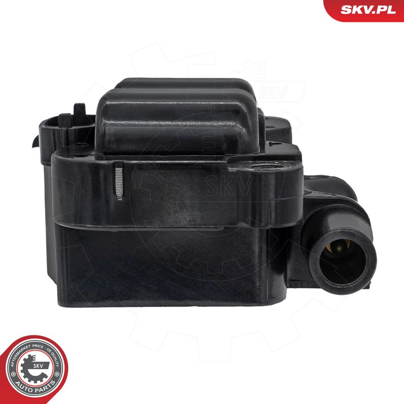 Prekės atitinka OEM kodą: 0003100V003