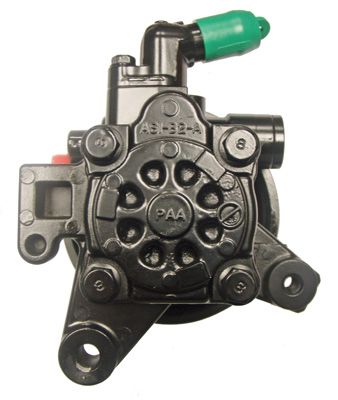 LIZARTE 04.94.0420 Hydraulic Pump, steering