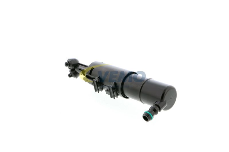 VEMO V30-08-0323 Washer Fluid Jet, headlight cleaning