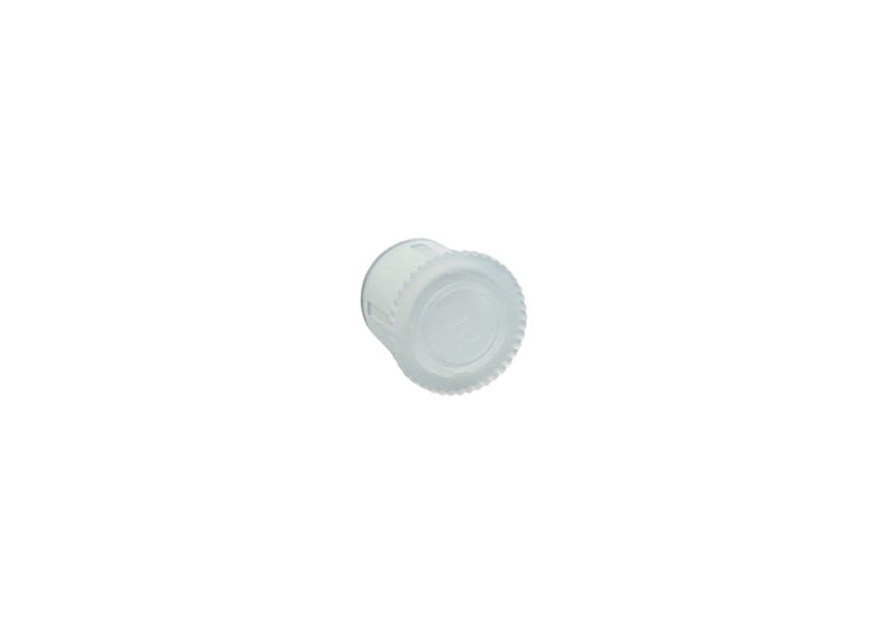 Capac F 00R 002 162 BOSCH