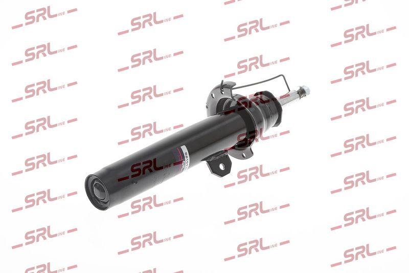 This part match OEM code: 31 31 6 867 210