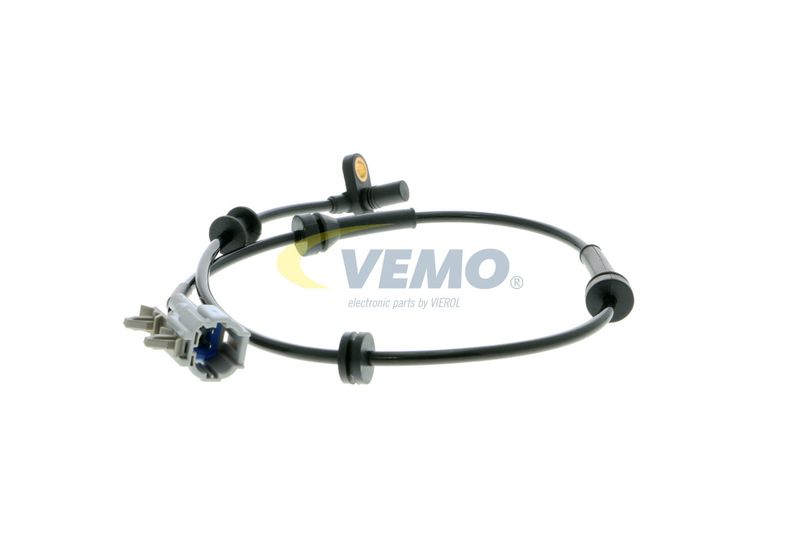 VEMO V38-72-0172 Sensor, wheel speed
