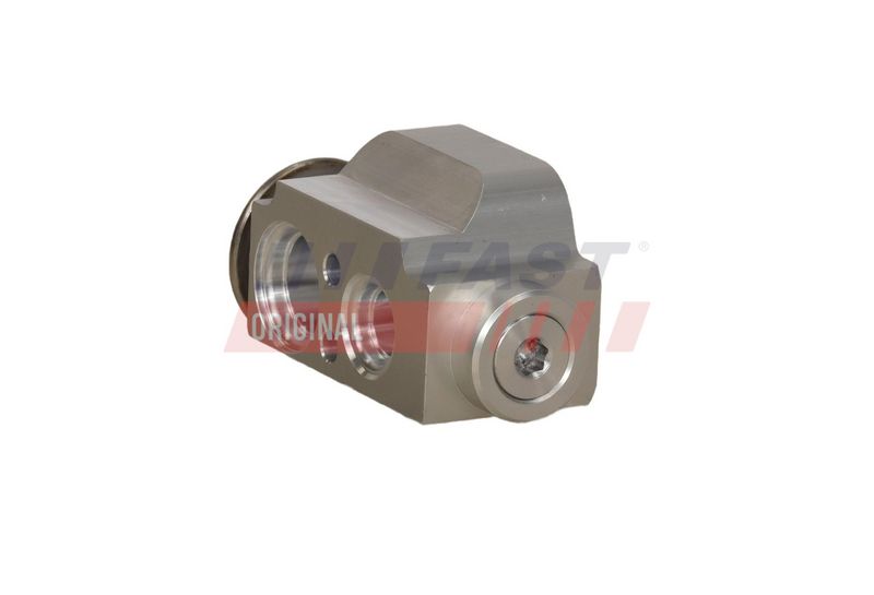 This part match OEM code: 7N0 820 712