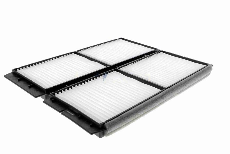 ACKOJA A32-30-0004 Salono filtras