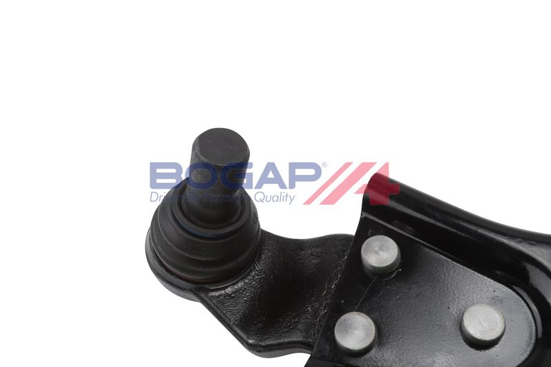 Prekė atitinka OEM kodą: 32211430