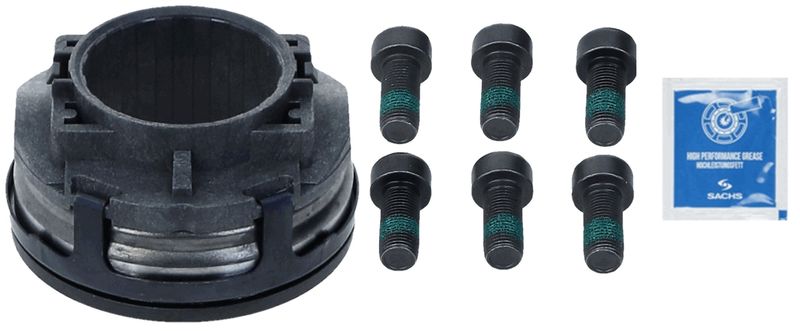 SACHS 2290601045 Clutch Kit