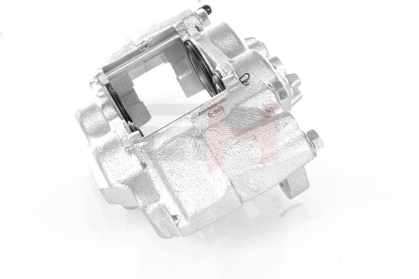 Pidurisadul, GH GH-433014V