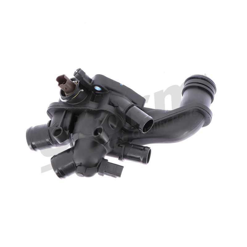 Boîtier du thermostat STORM QUALITY PARTS F15384