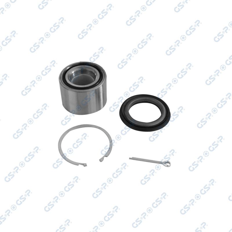 OEM код товара: 4021050A05