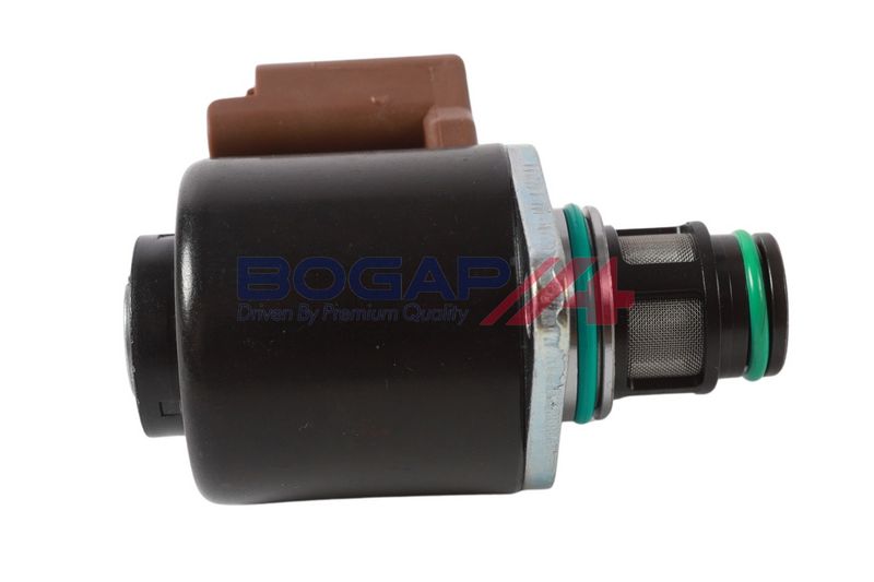 OEM код товара: 2267000QAD