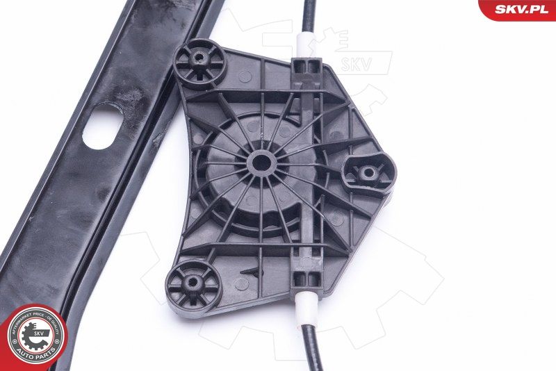 ESEN SKV 00SKV241 Window Regulator