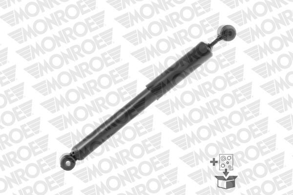 MONROE 376136SP Shock Absorber