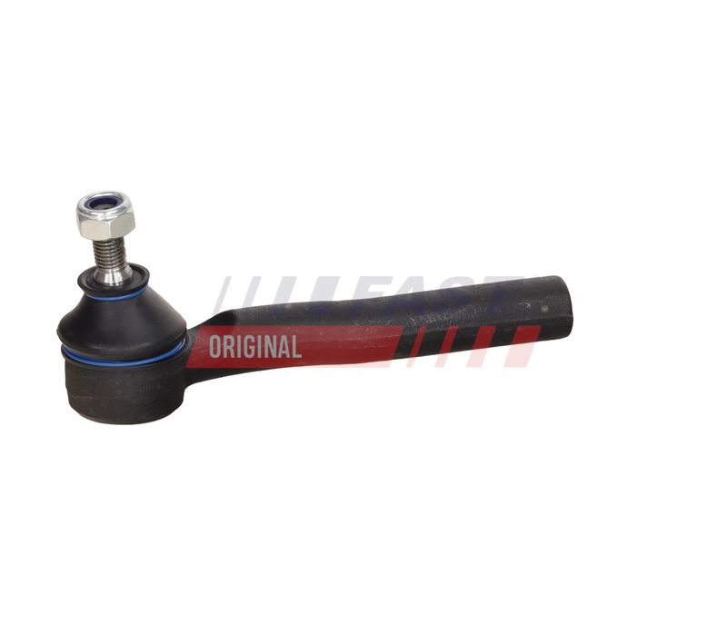 Rooliots, FAST FT16061
