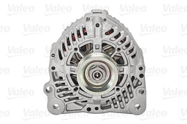 VALEO 439073 Alternator