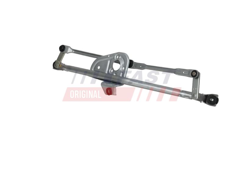 OEM код товара: 8D1955603AS