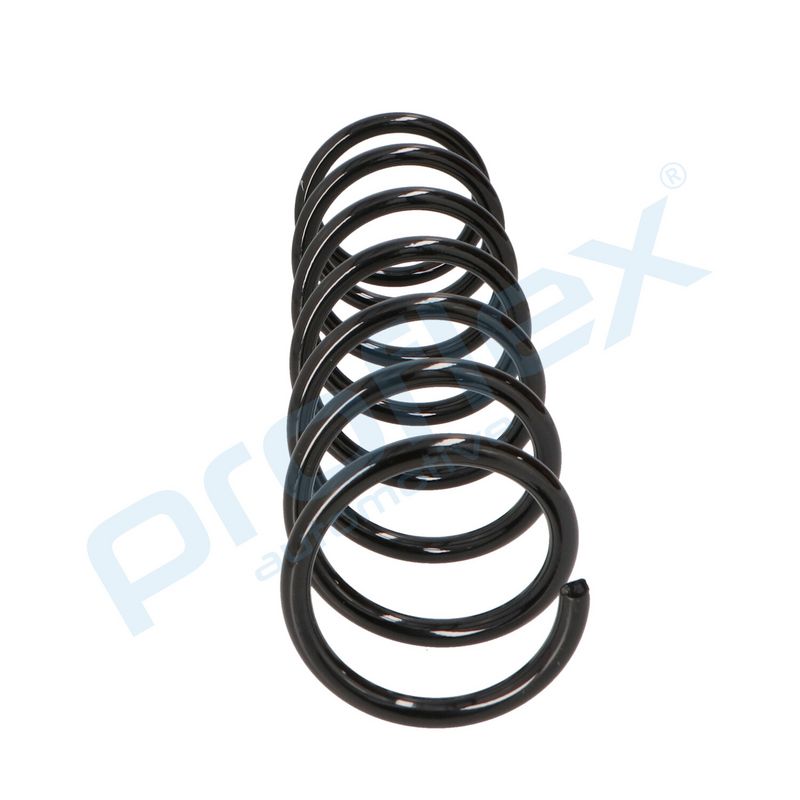 PROFLEX AUTOMOTIVE PX1-0602 Spyruoklė