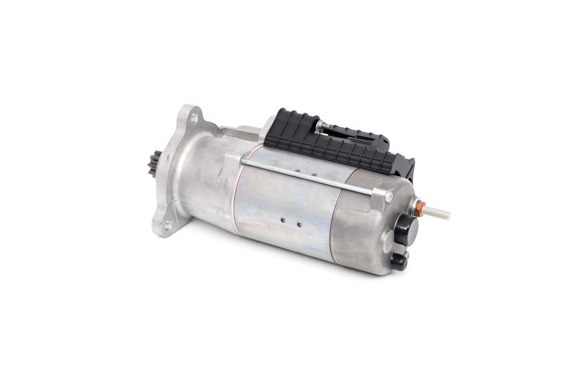 BOSCH 0001330065 Starteris