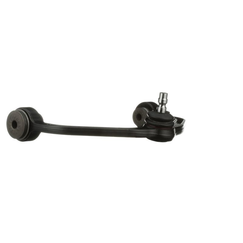 OEM код товара: 6L5Z3085BA