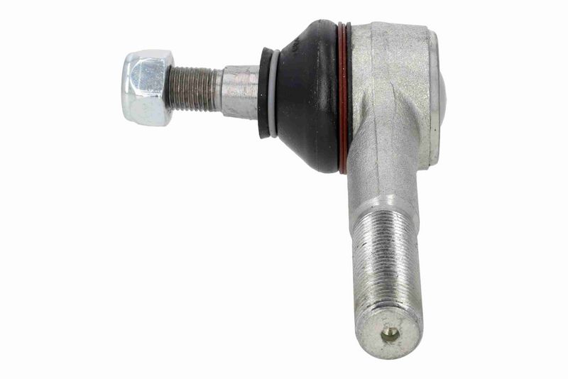 ACKOJA A37-1114 Tie Rod End