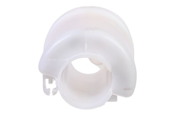 STELLOX 21-00862-SX Fuel Filter