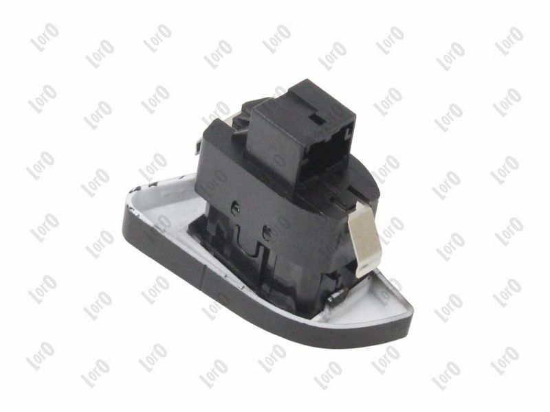 OEM код товара: 8R0962107V10