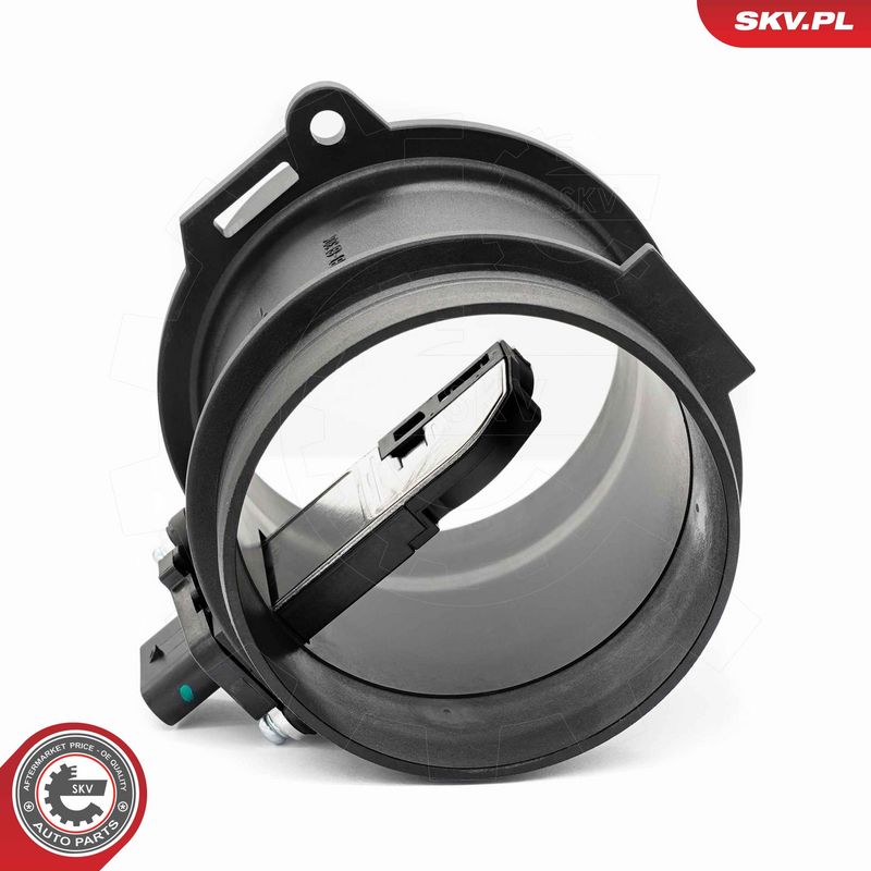 Õhumassimõõtja, ESEN SKV 07SKV202