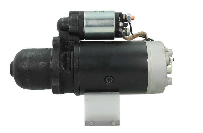 BV PSH 901.007.103.010 Starter