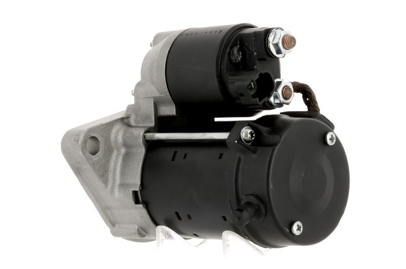 Motor de arranque CEVAM 9563