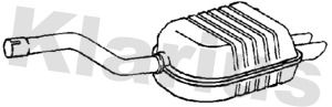 VW965Q.JPG