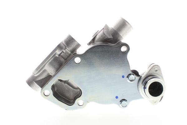 AISIN WPW-015 Water Pump, engine cooling