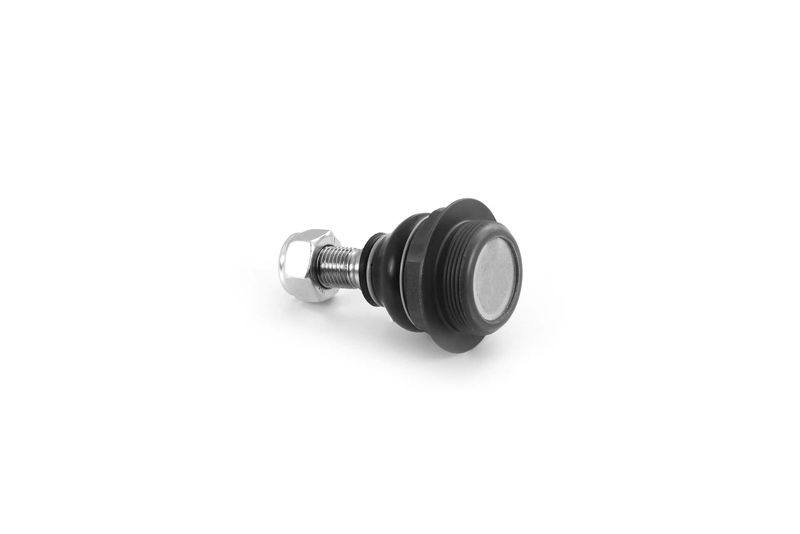 SKF VKDS 313007 Нижній/верхній кульовий шарнір