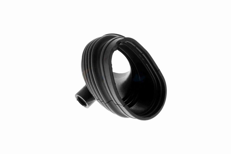 VAICO V20-0113 Intake Hose, air filter