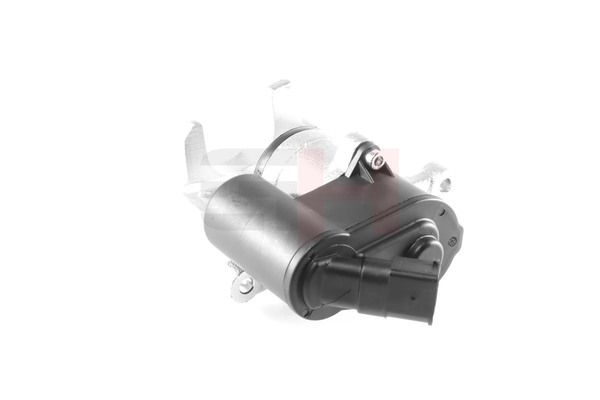 GH GH-454720V Brake Caliper