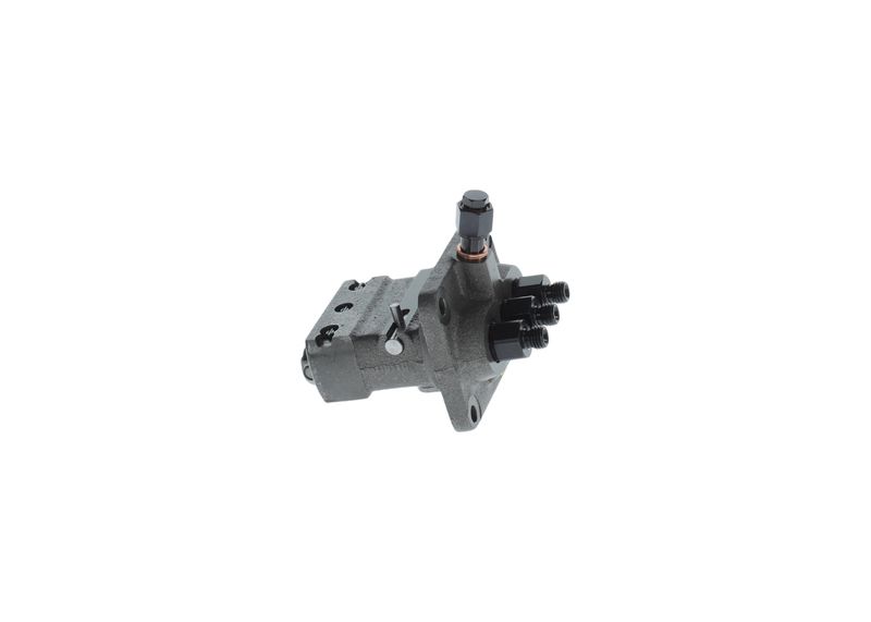 Pompa de injectie H 104 293 300 BOSCH