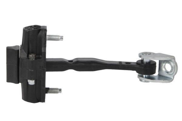 Deurbegrenzer Voor Links/Rechts past: FORD RANGER V 04.11-10.21