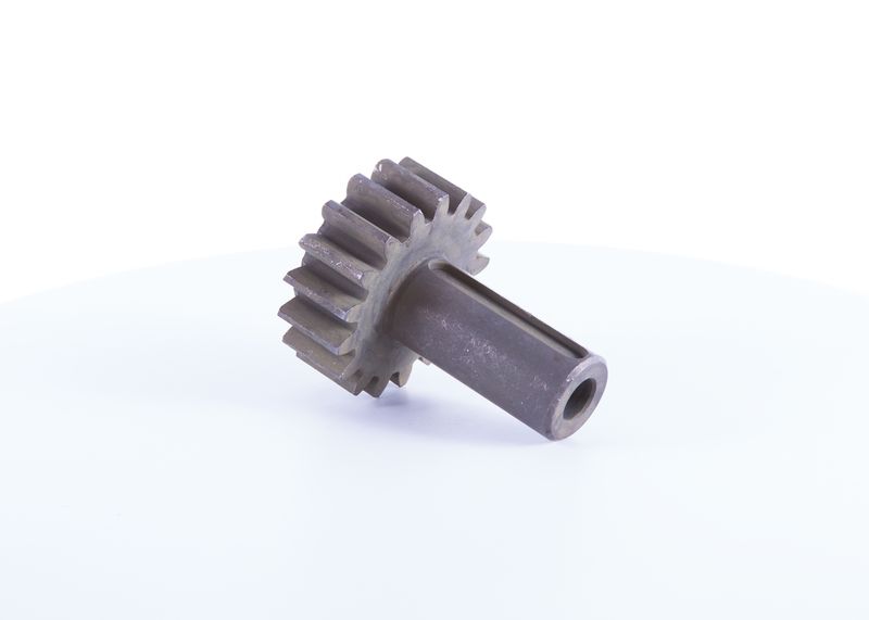 BOSCH 1006382138 Pinion, starter