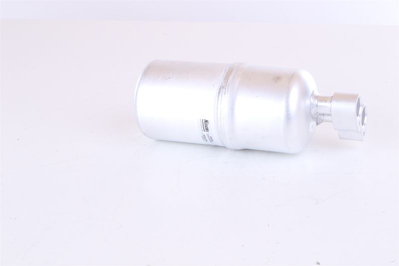 Kuivati, kliimaseade, NISSENS 95436