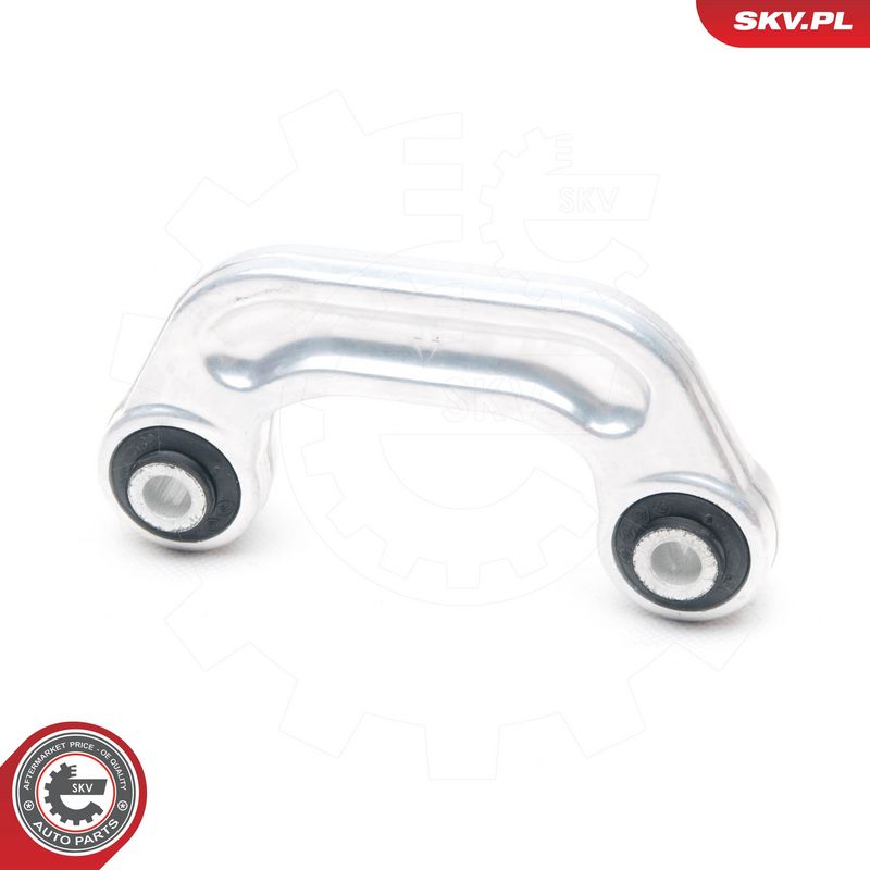 OEM код товара: 4F0407694C