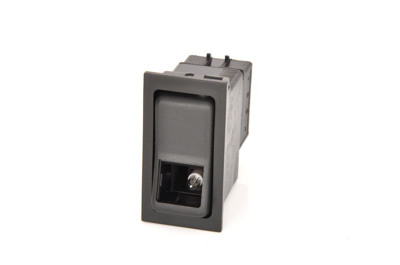 BOSCH 0986348056 Direction Indicator Switch