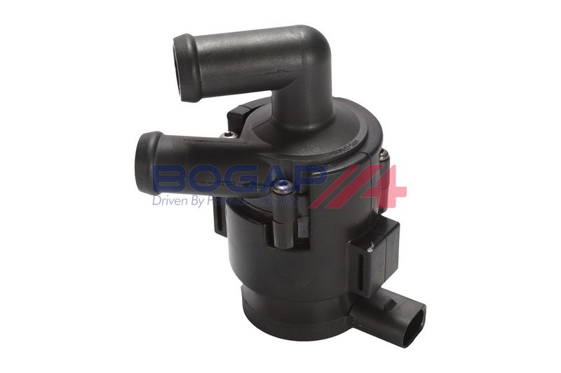 OEM код товара: 7E0963417B
