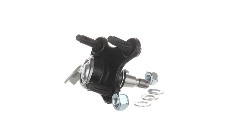 Kande-, juhtliigend, SKF VKDS 311012