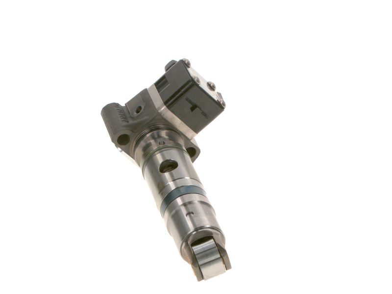 BOSCH 0986445019 Kuro įpurškimo siurblys