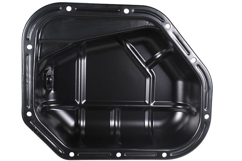 Prekės atitinka OEM kodą: 21510 37111