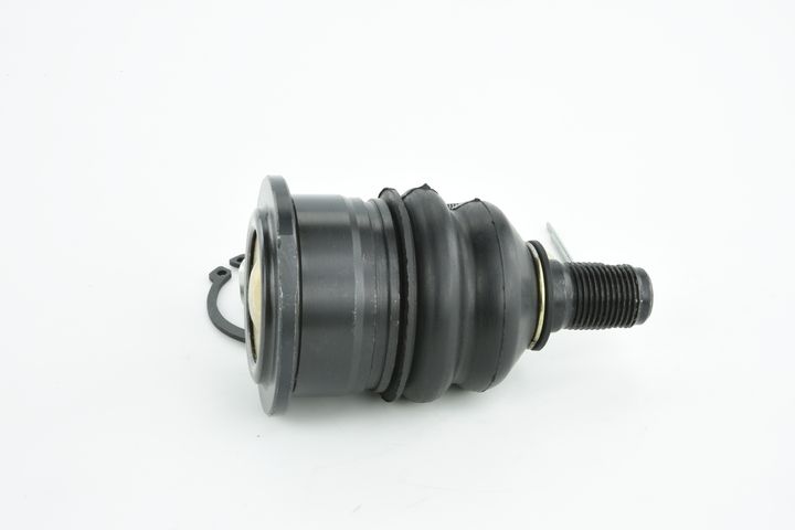 FEBEST 0120-BUUP Ball Joint