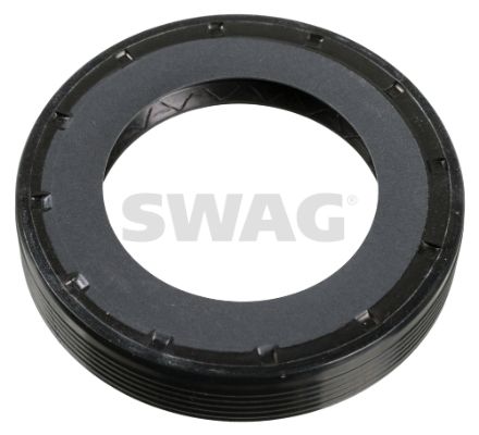 SWAG tömítőgyűrű, differenciálmű 62 91 1412