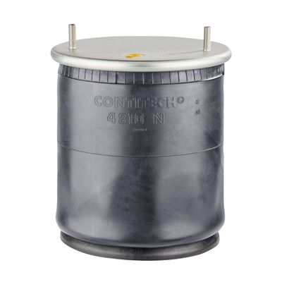 Mech, pneumatické odpružení 4810 N P13